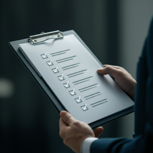 Featured image for 14 Common Mistakes to Avoid with Printable Moving Checklists 2025