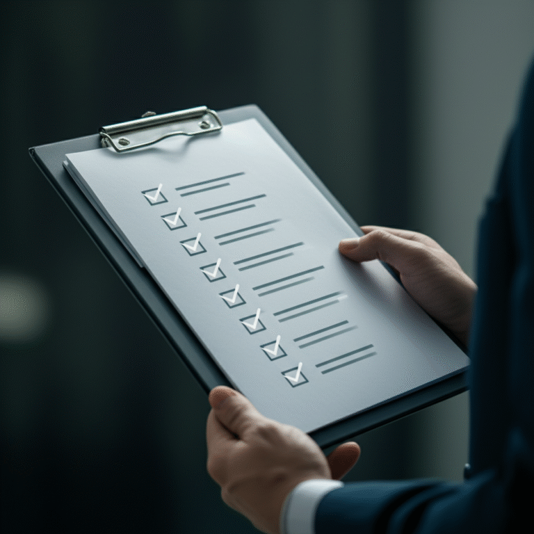 Featured image for 14 Common Mistakes to Avoid with Printable Moving Checklists 2025