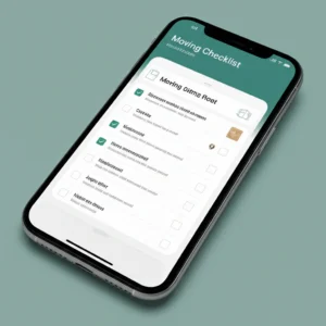 Featured image for 12 Often-Overlooked Moving Details You Cant Afford to Miss in 2025