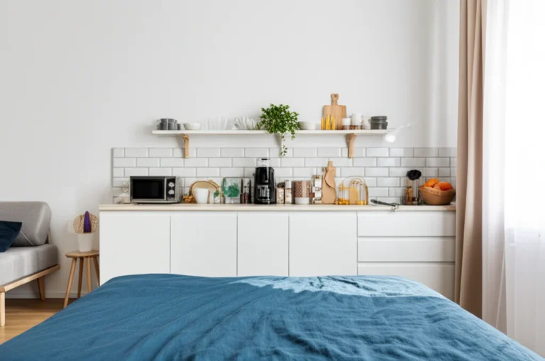 Featured image for What Do People Really Need When They First Move Out 2025