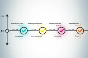 Featured image for What Is the Best Moving Checklist Timeline 20 Steps to Win in 2025