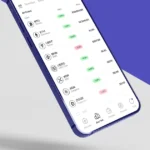 Featured image for 7 Surprising Benefits of Using a Digital Moving Checklist in 2025