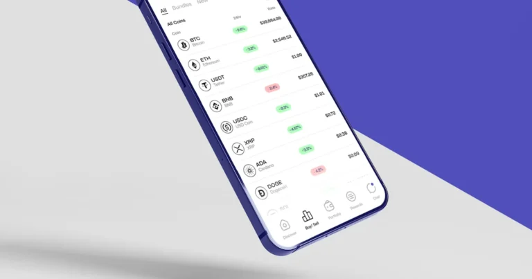 Featured image for 7 Surprising Benefits of Using a Digital Moving Checklist in 2025