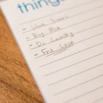 Featured image for Can a Moving Checklist Really Save You in a Last-Minute Move 2025
