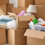 Featured image for What Items to Move First When Moving 9 Expert Steps to Win Your Move 2025