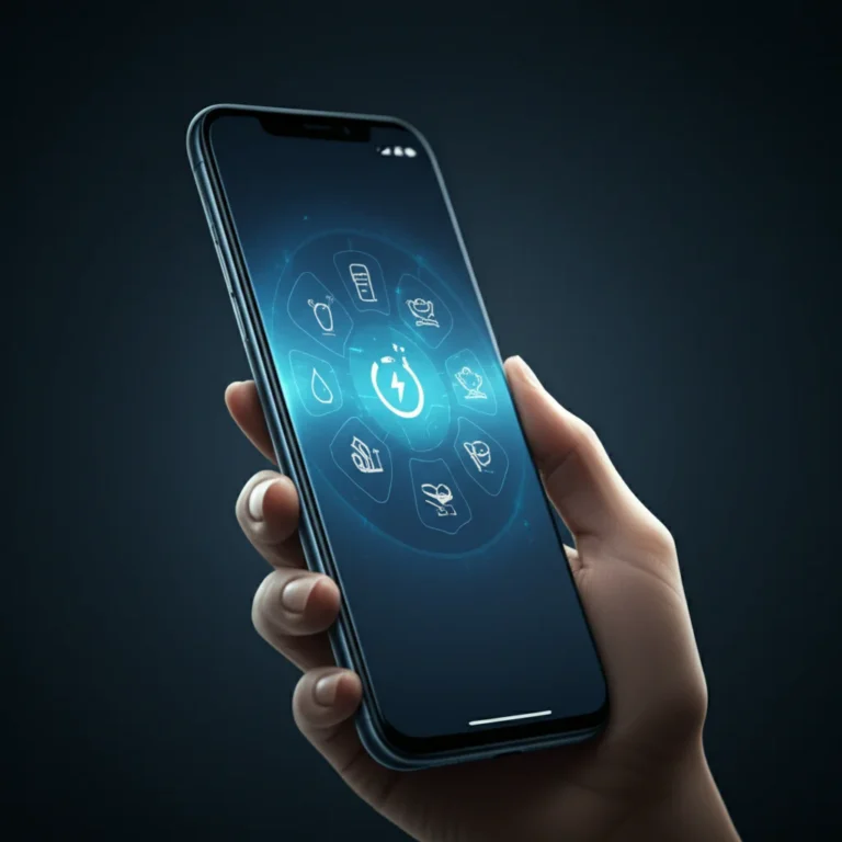 Featured image for 10 Best Moving Apps for Utility Transfers You Need in 2026