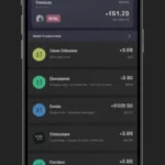 Featured image for 12 Game-Changing Moving Budget Tracker App Features You Need in 2026