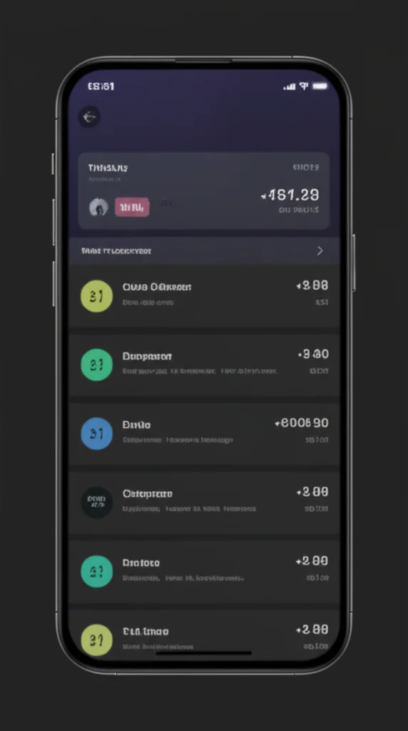 Featured image for 12 Game-Changing Moving Budget Tracker App Features You Need in 2026