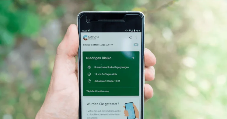 Featured image for 9 Best Eco-Friendly Moving Checklist Apps to Simplify Your Green Move 2026