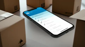 Featured image for How to Move Out Quickly and Silently 12 Expert Secrets