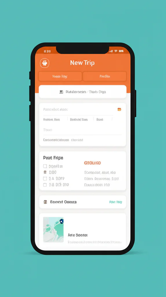 Featured image for Top 10 Pet Relocation Checklist Apps to Simplify Your Move 2026