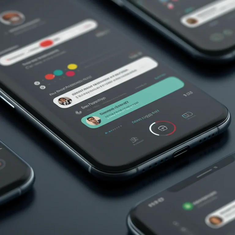 Featured image for What Should Be Included in a Moving Checklist 15 Must-Do Steps 2026