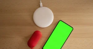 Featured image for 25 Smart Packing Tips Using a Moving App 2026