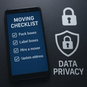 Featured image for 7 Secure Moving Checklist Apps for Data Privacy 2026