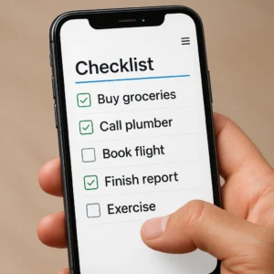 Featured image for 15 Critical Steps What to Do 5 Weeks Before Moving 2026