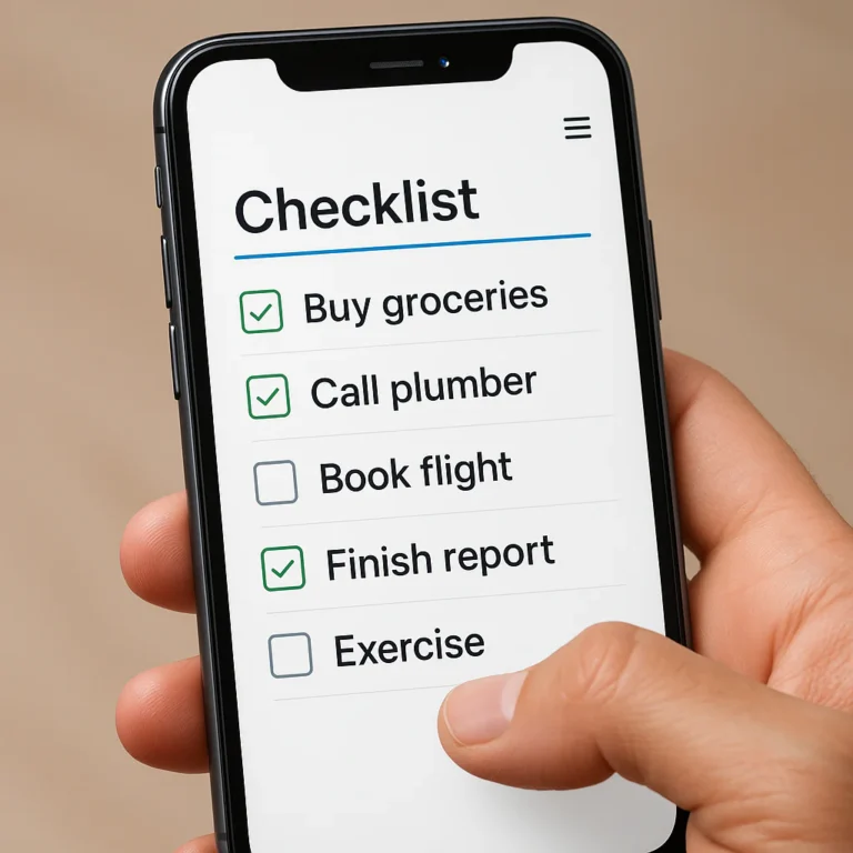 Featured image for 15 Critical Steps What to Do 5 Weeks Before Moving 2026