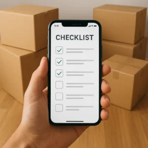Featured image for Can Moving Apps Checklists Reduce Stress 2026