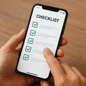 Featured image for Can a Moving App Make Your Move Less Stressful 2026