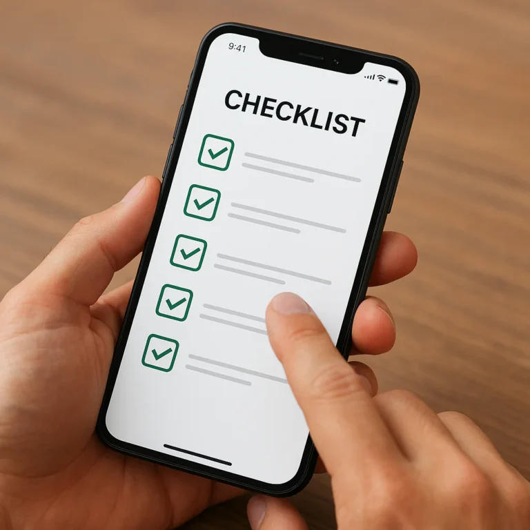 Featured image for Can a Moving App Make Your Move Less Stressful 2026