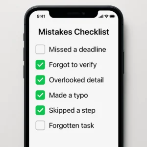 Featured image for 12 Critical Mistakes to Avoid When Moving 2026