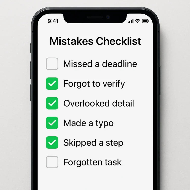 Featured image for 12 Critical Mistakes to Avoid When Moving 2026