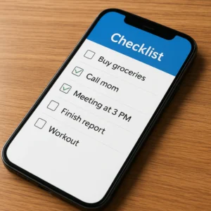 Featured image for 15 Apps to Make Your Relocation Easier Efficient 2026