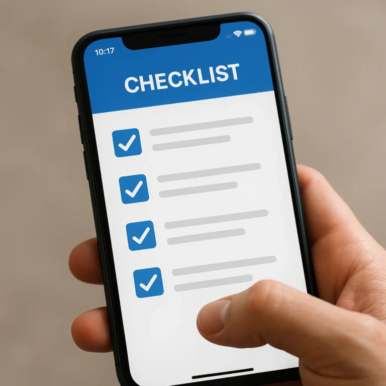 Featured image for Can I Use a Moving App to Stay on Track 2026 Guide
