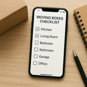 Featured image for How to Plan a Relocation 25 Expert Tips for a Smooth Move 2026
