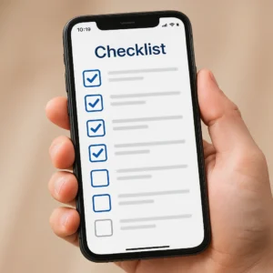 Featured image for What Should I Do a Month Before I Move 19 Critical Steps 2026