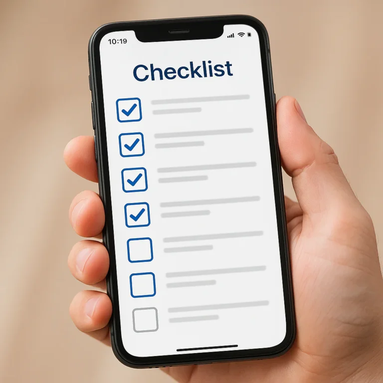 Featured image for What Should I Do a Month Before I Move 19 Critical Steps 2026
